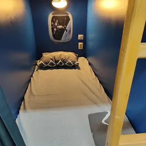 book here